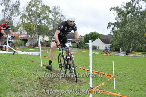 Poilly Cyclocross2021/CycloPoilly2021_0423.JPG